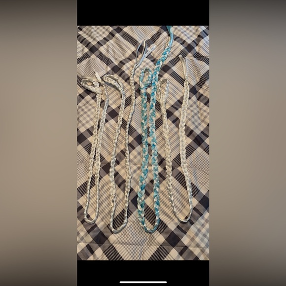 Over unders! - Picture 2 of 2